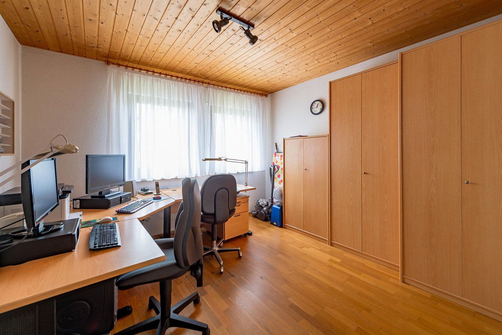 Prodej domu 139 m², pozemek 304 m², Bad Homburg vor der Höhe, Hessen Prodej domu 139 m², pozemek 304 m², Bad Homburg vor der Höhe, Hessen