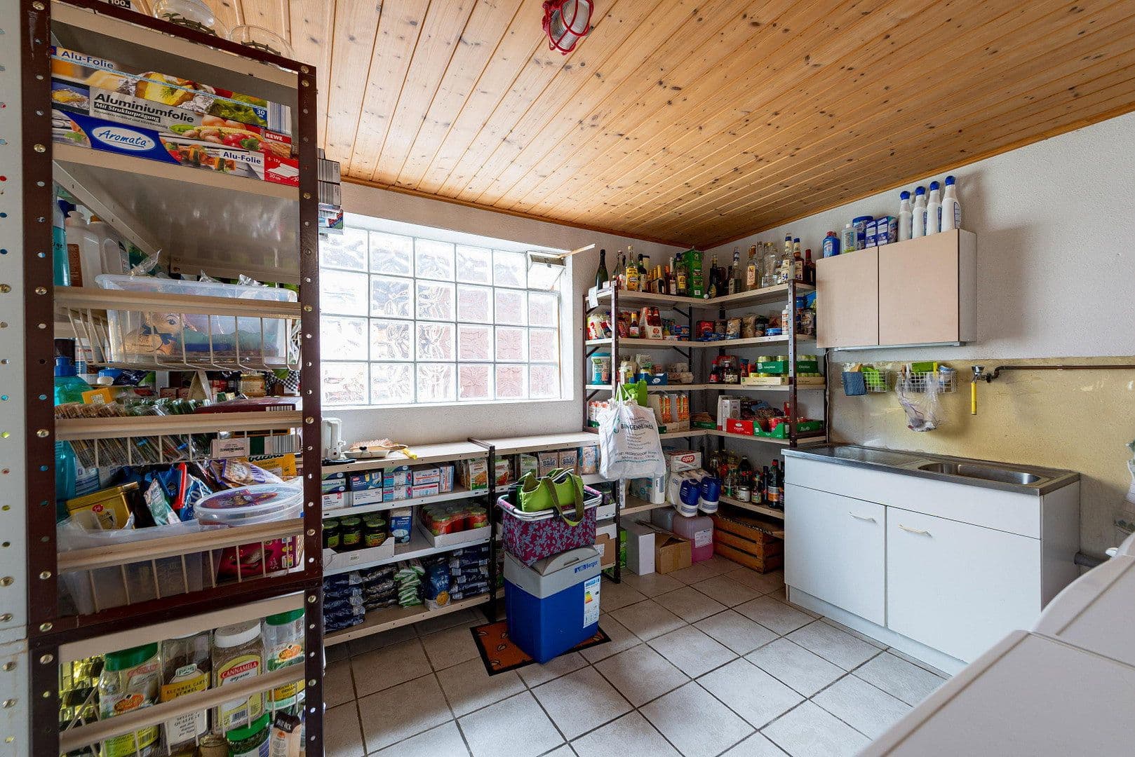 Prodej domu 139 m², pozemek 304 m², Bad Homburg vor der Höhe, Hessen Prodej domu 139 m², pozemek 304 m², Bad Homburg vor der Höhe, Hessen