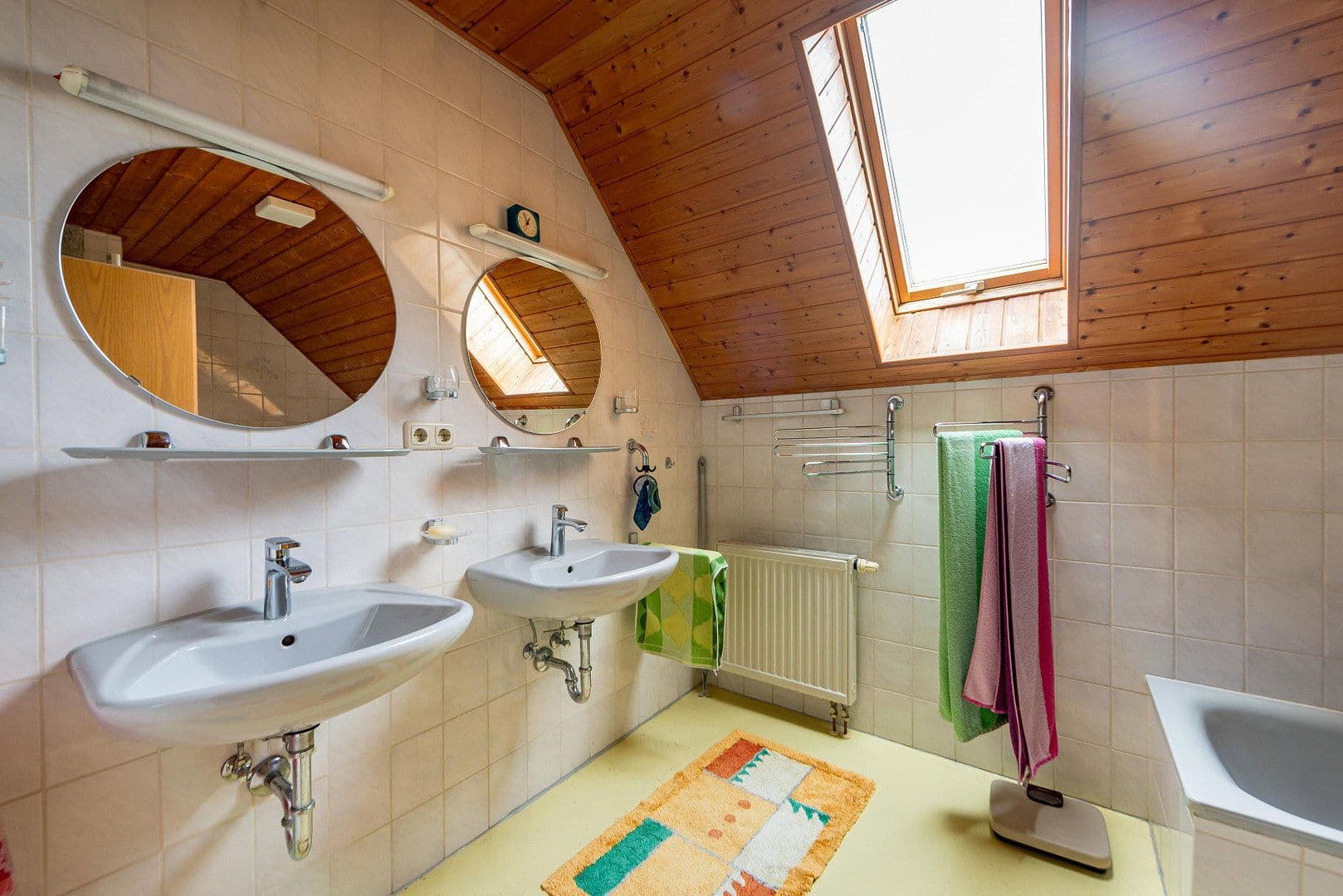 Prodej domu 139 m², pozemek 304 m², Bad Homburg vor der Höhe, Hessen Prodej domu 139 m², pozemek 304 m², Bad Homburg vor der Höhe, Hessen