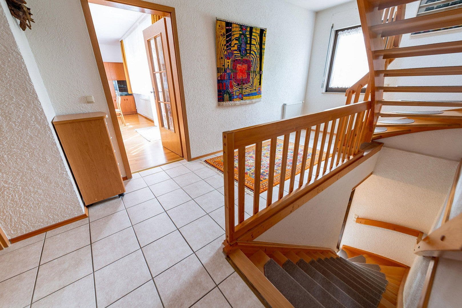 Prodej domu 139 m², pozemek 304 m², Bad Homburg vor der Höhe, Hessen Prodej domu 139 m², pozemek 304 m², Bad Homburg vor der Höhe, Hessen