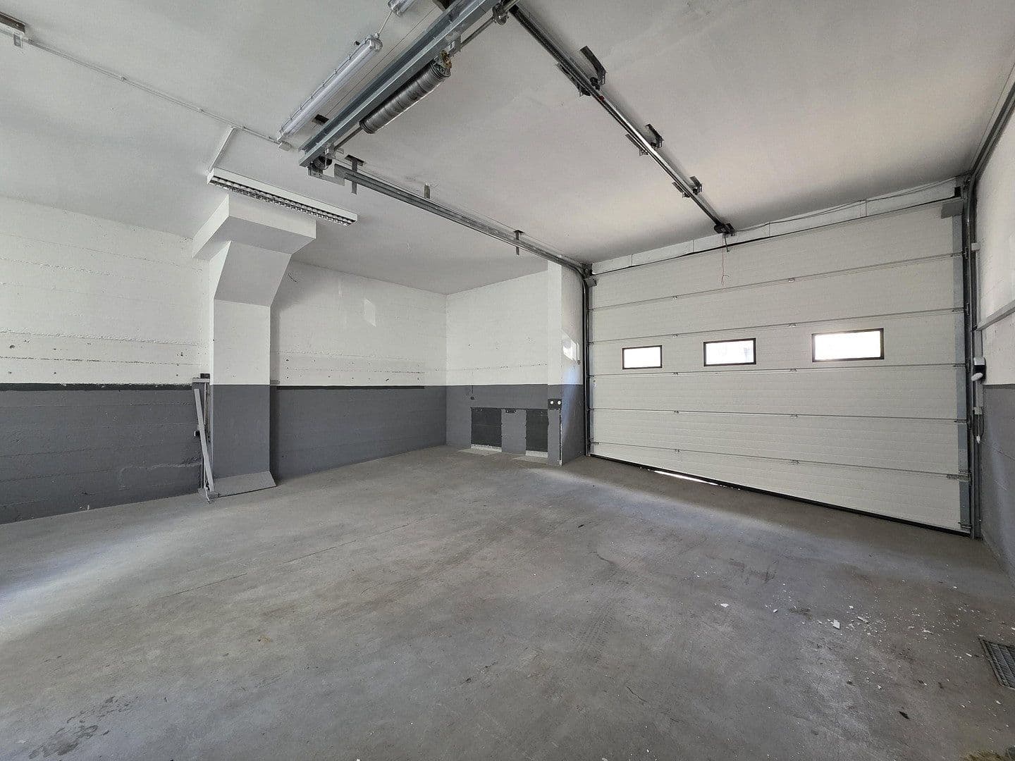 Pronájem nebytového prostoru 174 m², Durlacherstraße 70, Pforzheim, Bádensko-Württembersko Pronájem nebytového prostoru 174 m², Durlacherstraße 70, Pforzheim, Bádensko-Württembersko