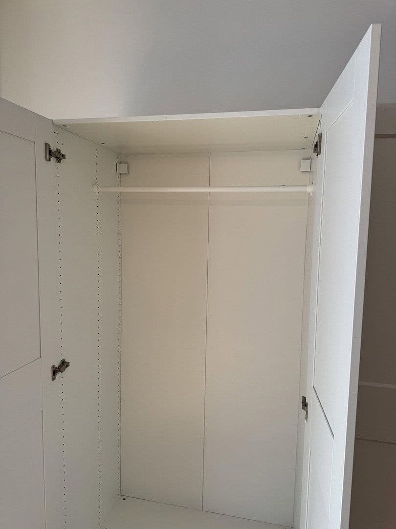 Prodej bytu 1+1 51 m², Wilhelmsaue 32, Berlin, Berlín Prodej bytu 1+1 51 m², Wilhelmsaue 32, Berlin, Berlín