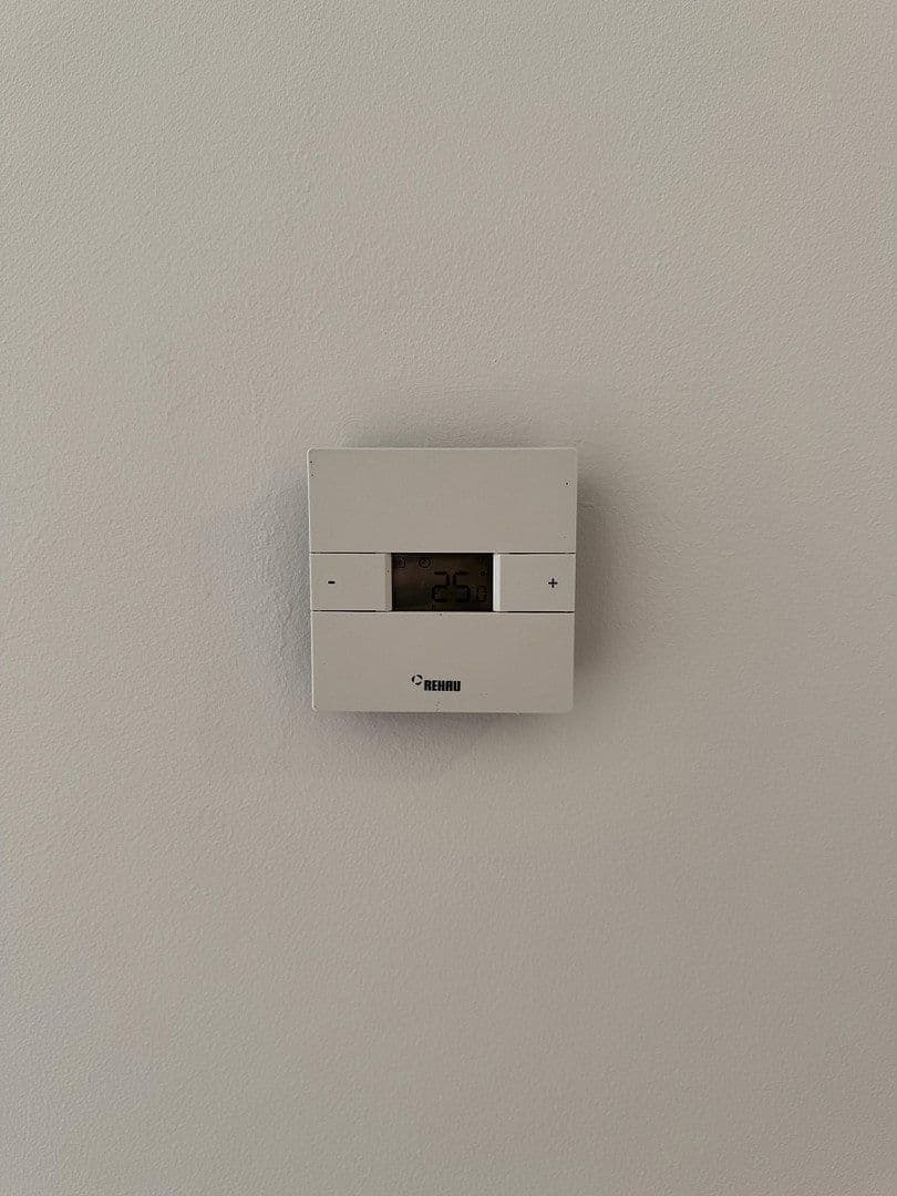 Prodej bytu 1+1 51 m², Wilhelmsaue 32, Berlin, Berlín Prodej bytu 1+1 51 m², Wilhelmsaue 32, Berlin, Berlín