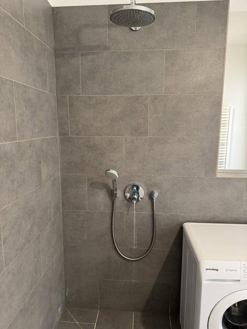 Prodej bytu 1+1 51 m², Wilhelmsaue 32, Berlin, Berlín Prodej bytu 1+1 51 m², Wilhelmsaue 32, Berlin, Berlín