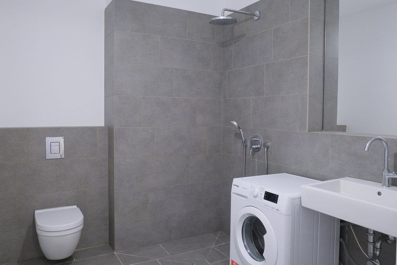 Prodej bytu 1+1 51 m², Wilhelmsaue 32, Berlin, Berlín Prodej bytu 1+1 51 m², Wilhelmsaue 32, Berlin, Berlín