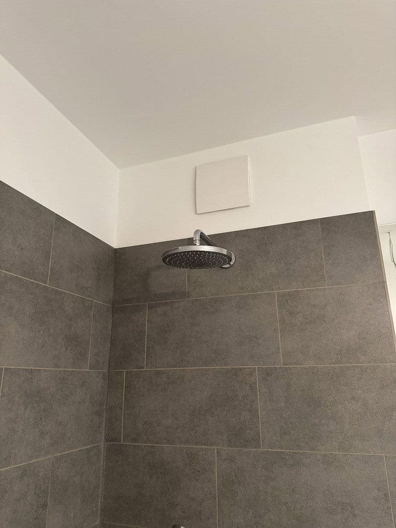 Prodej bytu 1+1 51 m², Wilhelmsaue 32, Berlin, Berlín Prodej bytu 1+1 51 m², Wilhelmsaue 32, Berlin, Berlín