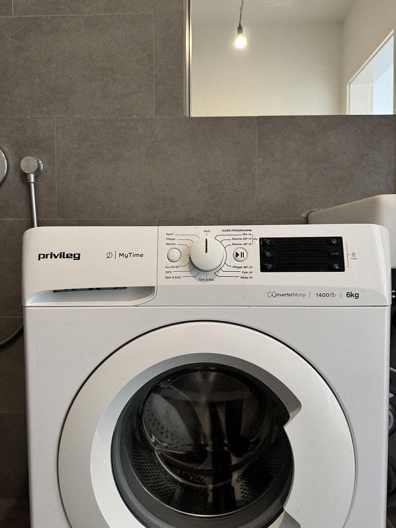 Prodej bytu 1+1 51 m², Wilhelmsaue 32, Berlin, Berlín Prodej bytu 1+1 51 m², Wilhelmsaue 32, Berlin, Berlín