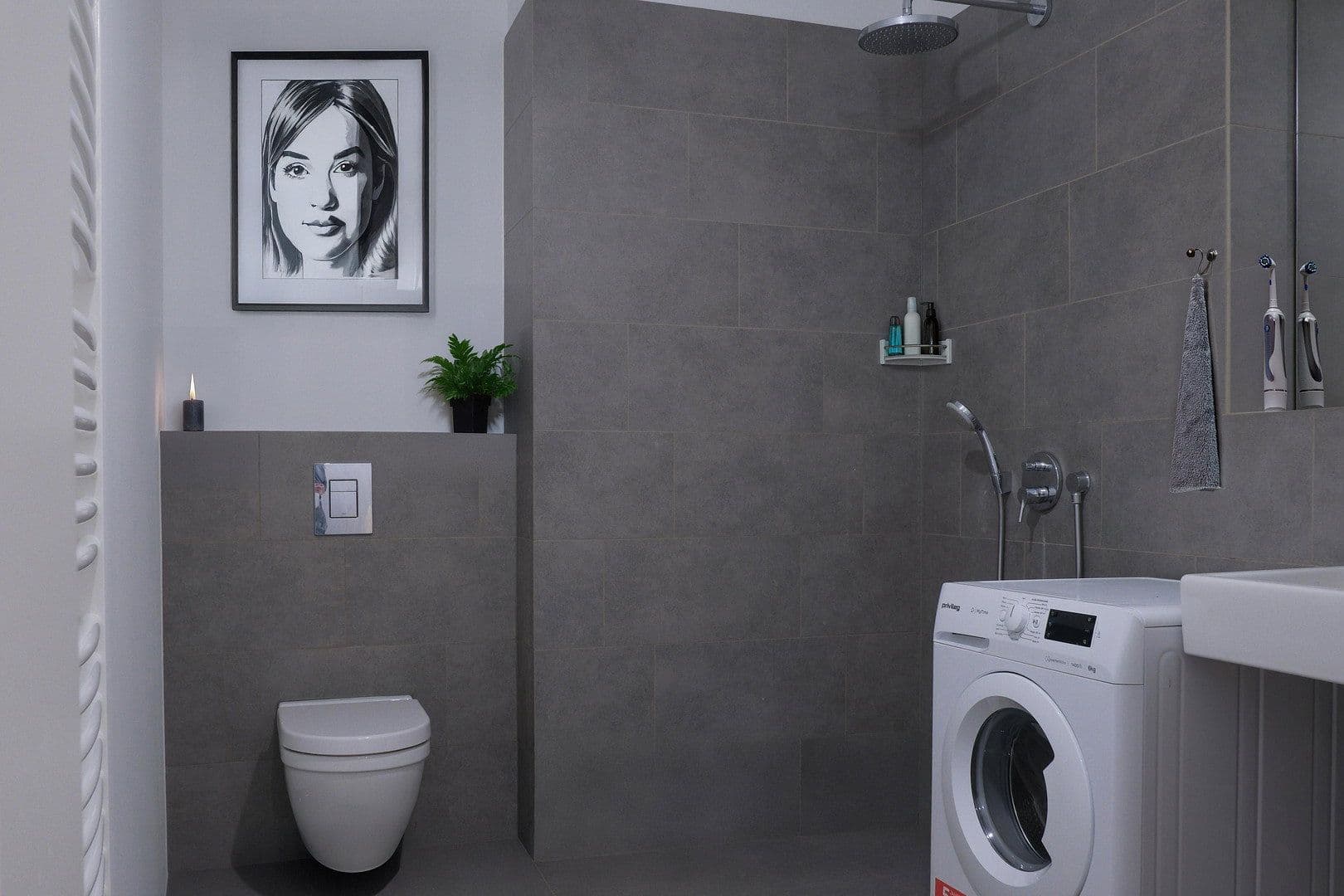 Prodej bytu 1+1 51 m², Wilhelmsaue 32, Berlin, Berlín Prodej bytu 1+1 51 m², Wilhelmsaue 32, Berlin, Berlín