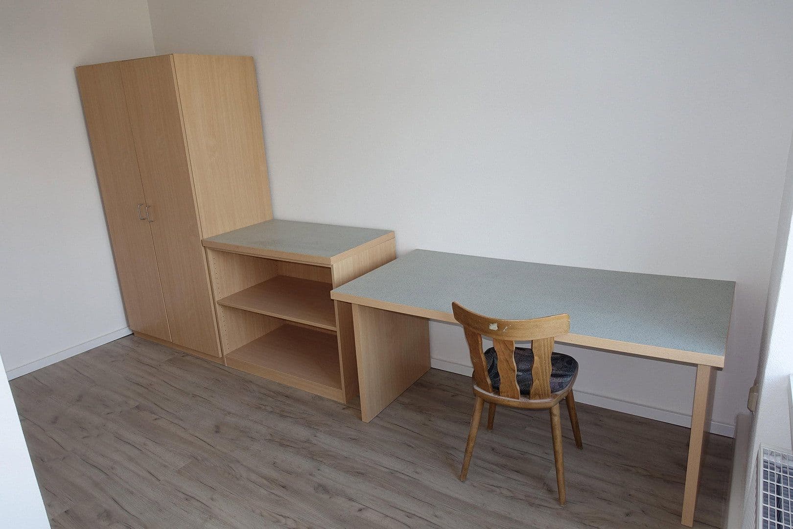 Pronájem bytu 6+1 125 m², Äußere Oybiner Straße 5, Žitava, Sasko Pronájem bytu 6+1 125 m², Äußere Oybiner Straße 5, Žitava, Sasko