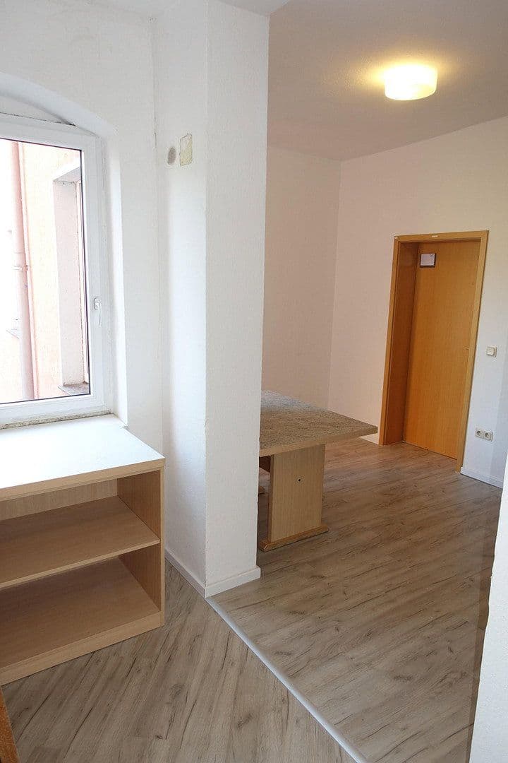 Pronájem bytu 6+1 125 m², Äußere Oybiner Straße 5, Žitava, Sasko Pronájem bytu 6+1 125 m², Äußere Oybiner Straße 5, Žitava, Sasko