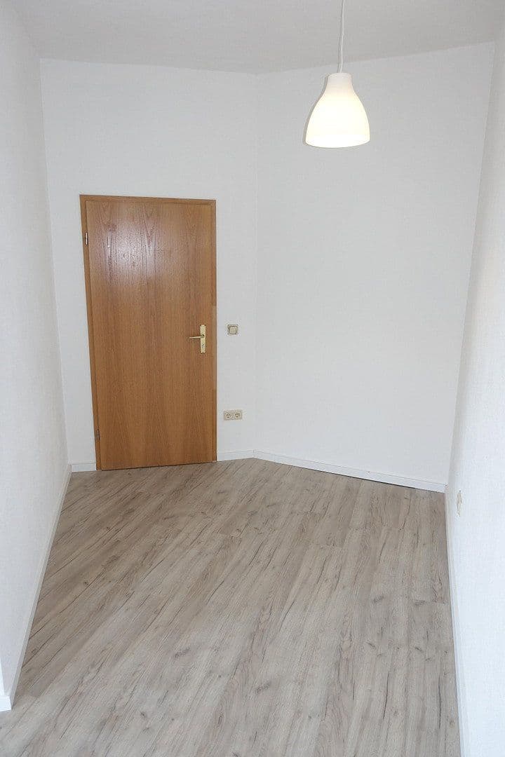 Pronájem bytu 6+1 125 m², Äußere Oybiner Straße 5, Žitava, Sasko Pronájem bytu 6+1 125 m², Äußere Oybiner Straße 5, Žitava, Sasko