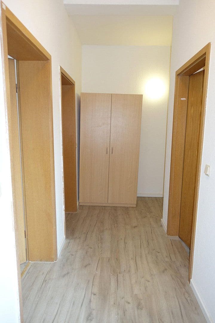 Pronájem bytu 6+1 125 m², Äußere Oybiner Straße 5, Žitava, Sasko Pronájem bytu 6+1 125 m², Äußere Oybiner Straße 5, Žitava, Sasko