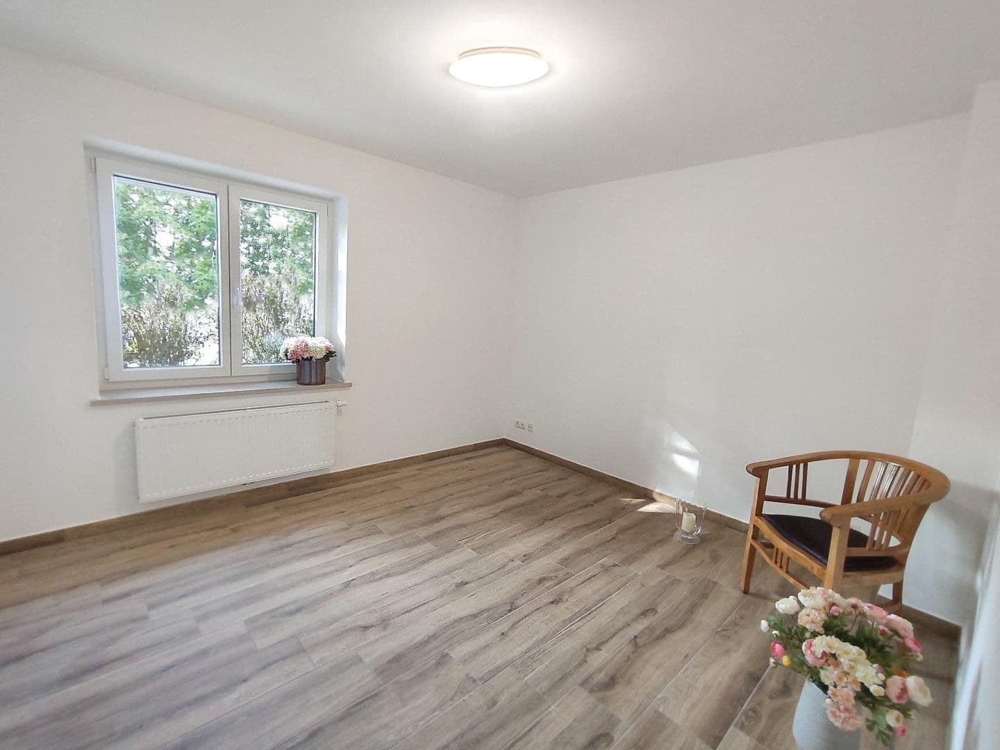 Pronájem bytu 2+1 47 m², Kiel, Šlesvicko-Holštýnsko Pronájem bytu 2+1 47 m², Kiel, Šlesvicko-Holštýnsko