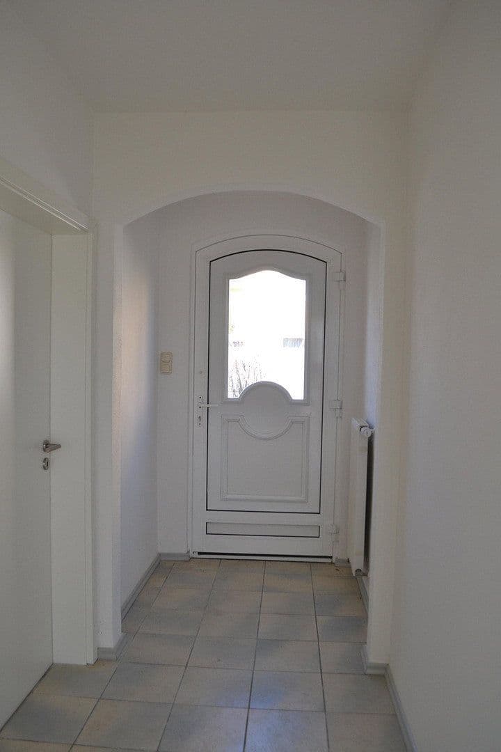 Prodej domu 245 m², pozemek 550 m², Auweg 1, Eggenfelden, Bavorsko Prodej domu 245 m², pozemek 550 m², Auweg 1, Eggenfelden, Bavorsko