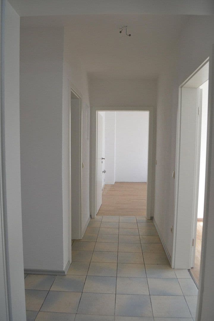 Prodej domu 245 m², pozemek 550 m², Auweg 1, Eggenfelden, Bavorsko Prodej domu 245 m², pozemek 550 m², Auweg 1, Eggenfelden, Bavorsko