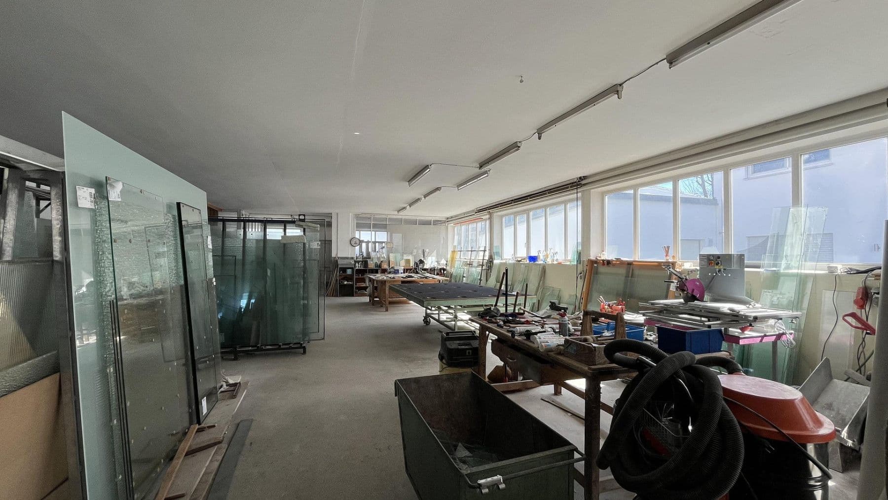 Prodej domu 245 m², pozemek 550 m², Auweg 1, Eggenfelden, Bavorsko Prodej domu 245 m², pozemek 550 m², Auweg 1, Eggenfelden, Bavorsko