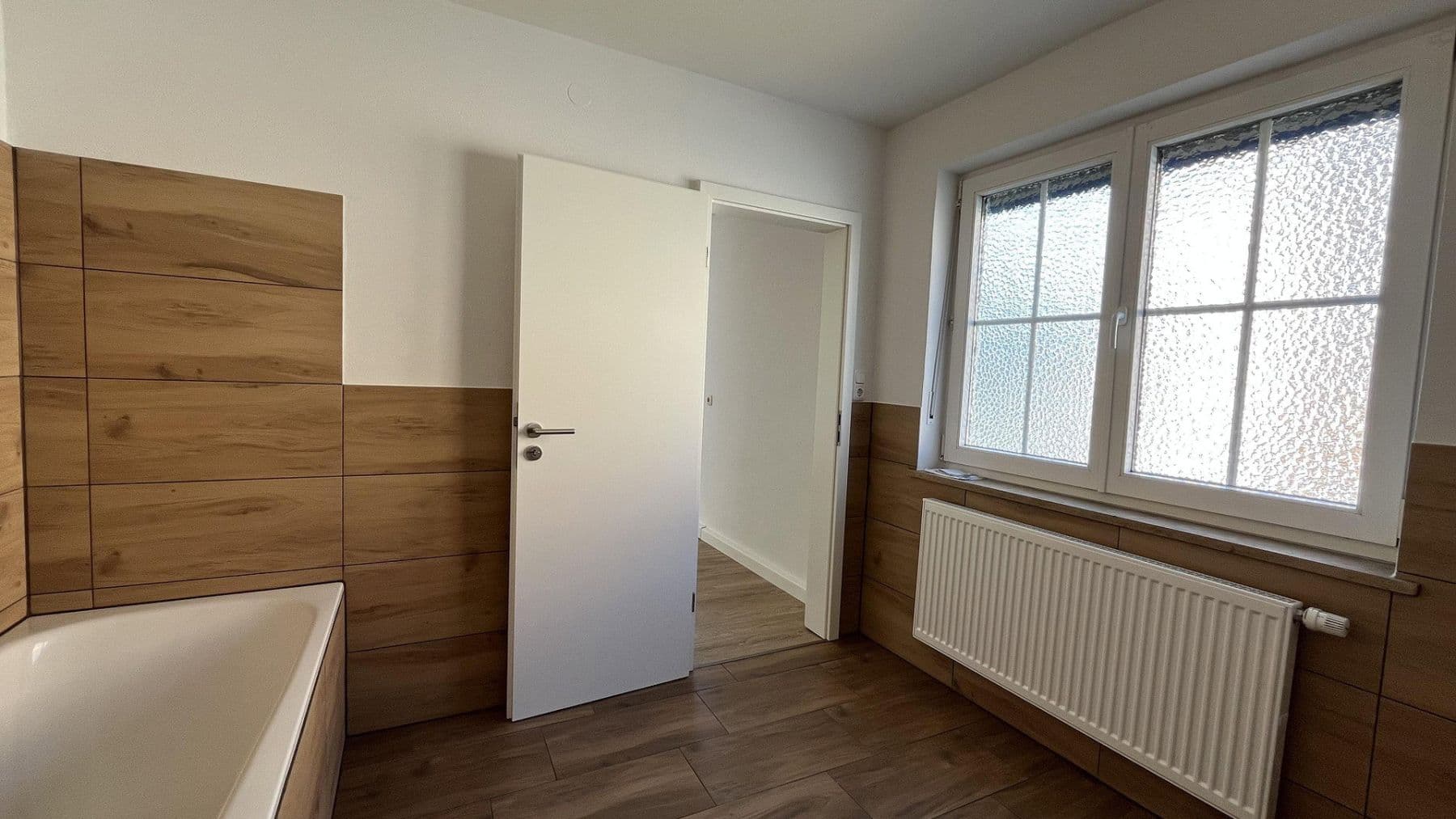 Prodej domu 245 m², pozemek 550 m², Auweg 1, Eggenfelden, Bavorsko Prodej domu 245 m², pozemek 550 m², Auweg 1, Eggenfelden, Bavorsko