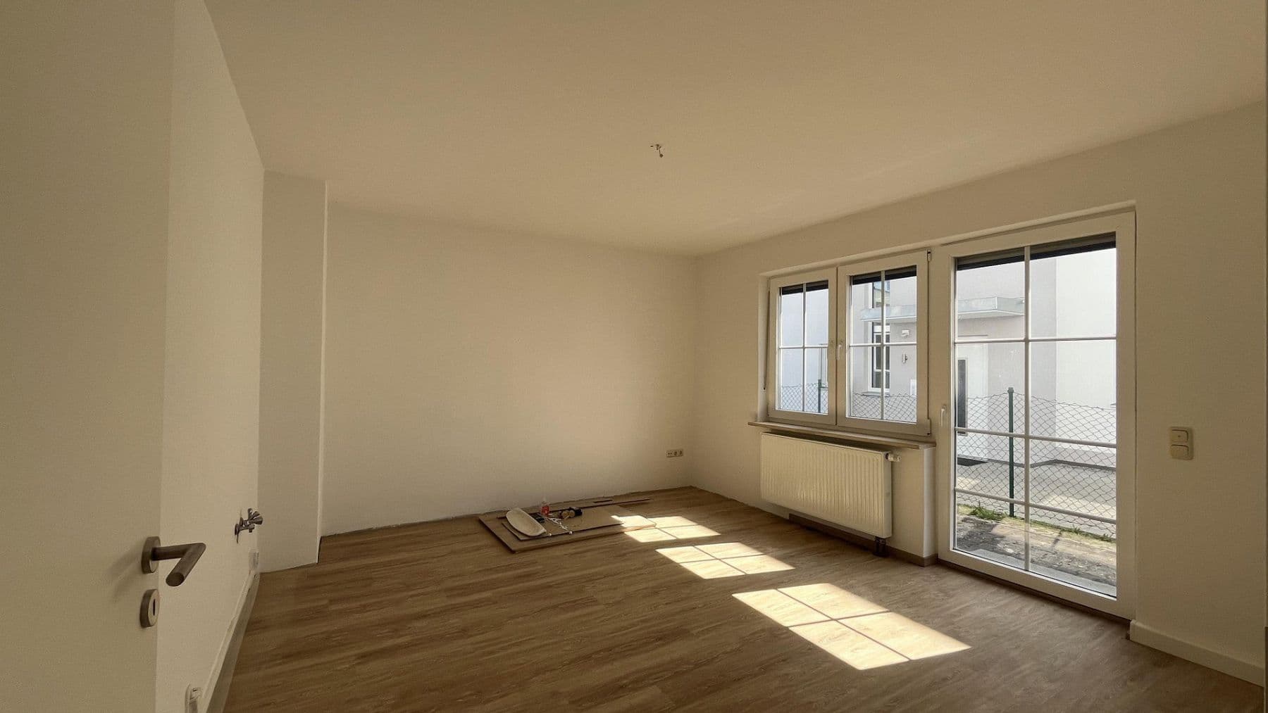 Prodej domu 245 m², pozemek 550 m², Auweg 1, Eggenfelden, Bavorsko Prodej domu 245 m², pozemek 550 m², Auweg 1, Eggenfelden, Bavorsko