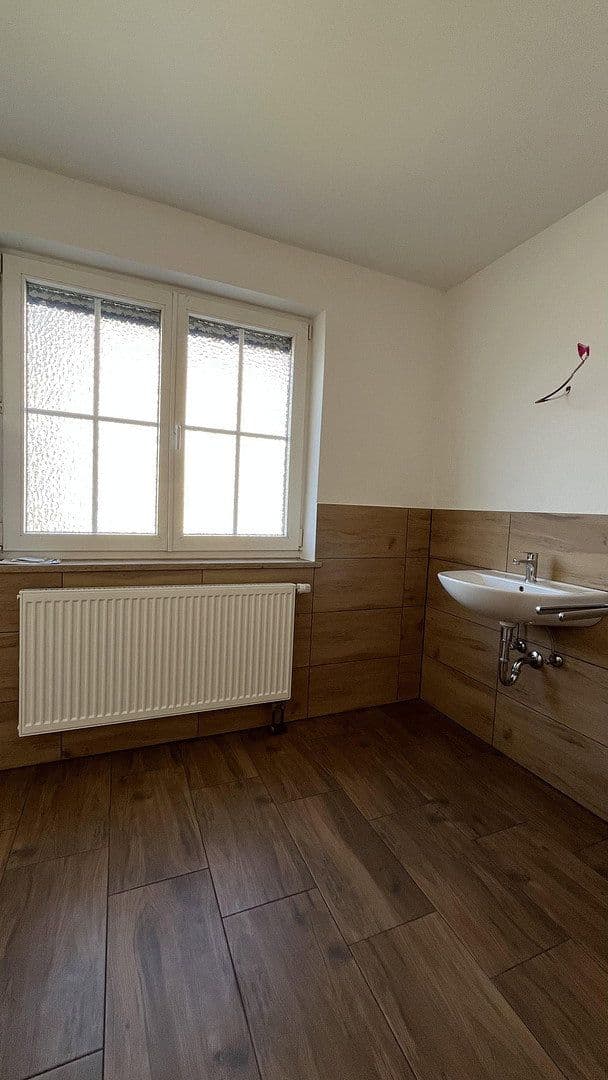Prodej domu 245 m², pozemek 550 m², Auweg 1, Eggenfelden, Bavorsko Prodej domu 245 m², pozemek 550 m², Auweg 1, Eggenfelden, Bavorsko