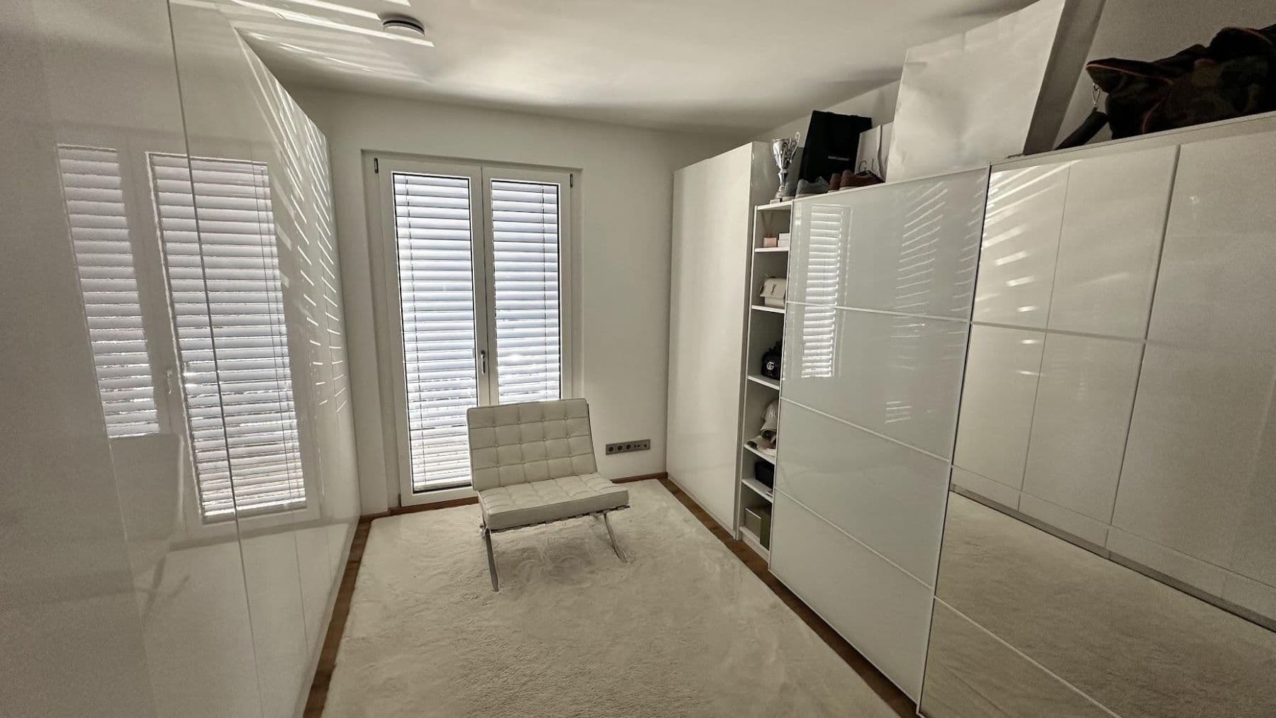 Prodej domu 180 m², pozemek 462 m², Nußloch, Bádensko-Württembersko Prodej domu 180 m², pozemek 462 m², Nußloch, Bádensko-Württembersko