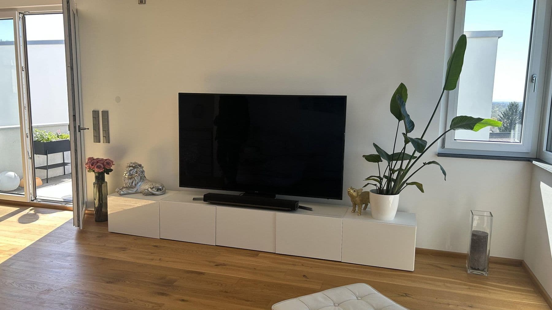 Prodej domu 180 m², pozemek 462 m², Nußloch, Bádensko-Württembersko Prodej domu 180 m², pozemek 462 m², Nußloch, Bádensko-Württembersko