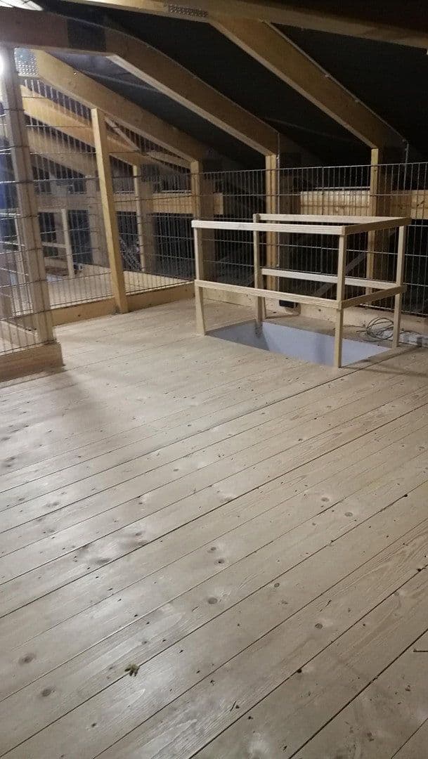 Pronájem bytu 2+1 74 m², Karl-Marx-Str. 3, Königs Wusterhausen, Braniborsko Pronájem bytu 2+1 74 m², Karl-Marx-Str. 3, Königs Wusterhausen, Braniborsko