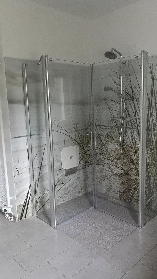 Pronájem bytu 2+1 74 m², Karl-Marx-Str. 3, Königs Wusterhausen, Braniborsko Pronájem bytu 2+1 74 m², Karl-Marx-Str. 3, Königs Wusterhausen, Braniborsko