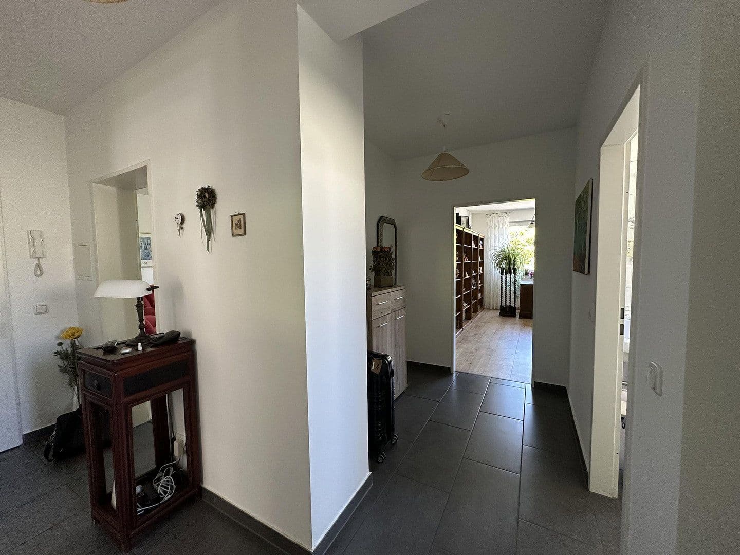 Prodej bytu 3+1 88 m², Laupendahler Landstraße 49, Essen, Severní Porýní-Vestfálsko Prodej bytu 3+1 88 m², Laupendahler Landstraße 49, Essen, Severní Porýní-Vestfálsko