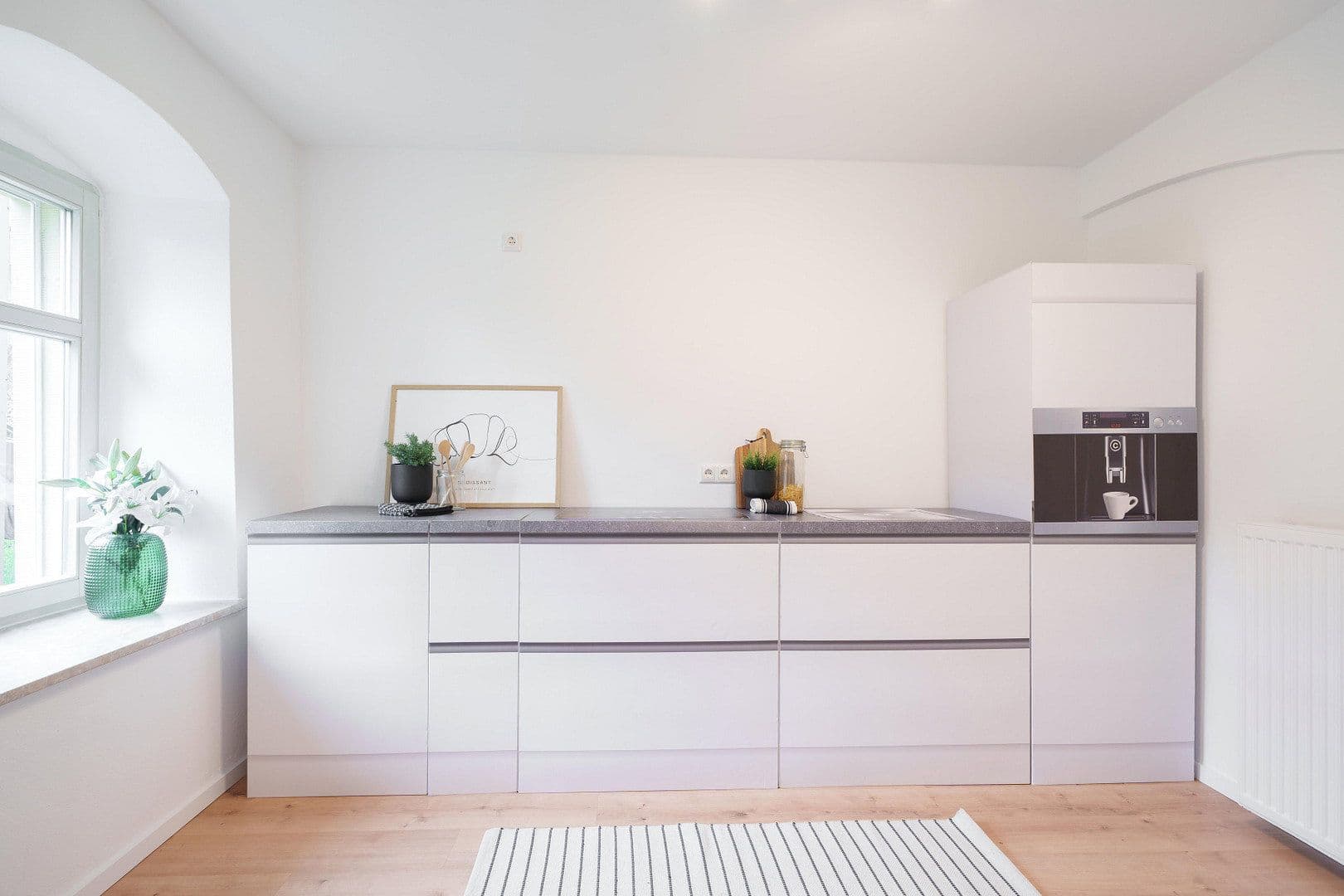 Prodej bytu 4+1 92 m², Bannewitz, Sasko Prodej bytu 4+1 92 m², Bannewitz, Sasko