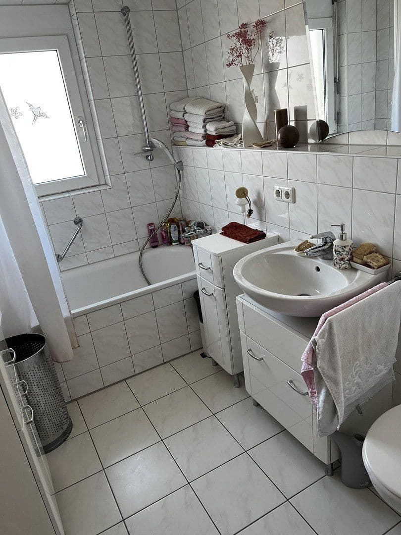 Prodej domu 127 m², pozemek 195 m², Stuttgart, Bádensko-Württembersko Prodej domu 127 m², pozemek 195 m², Stuttgart, Bádensko-Württembersko