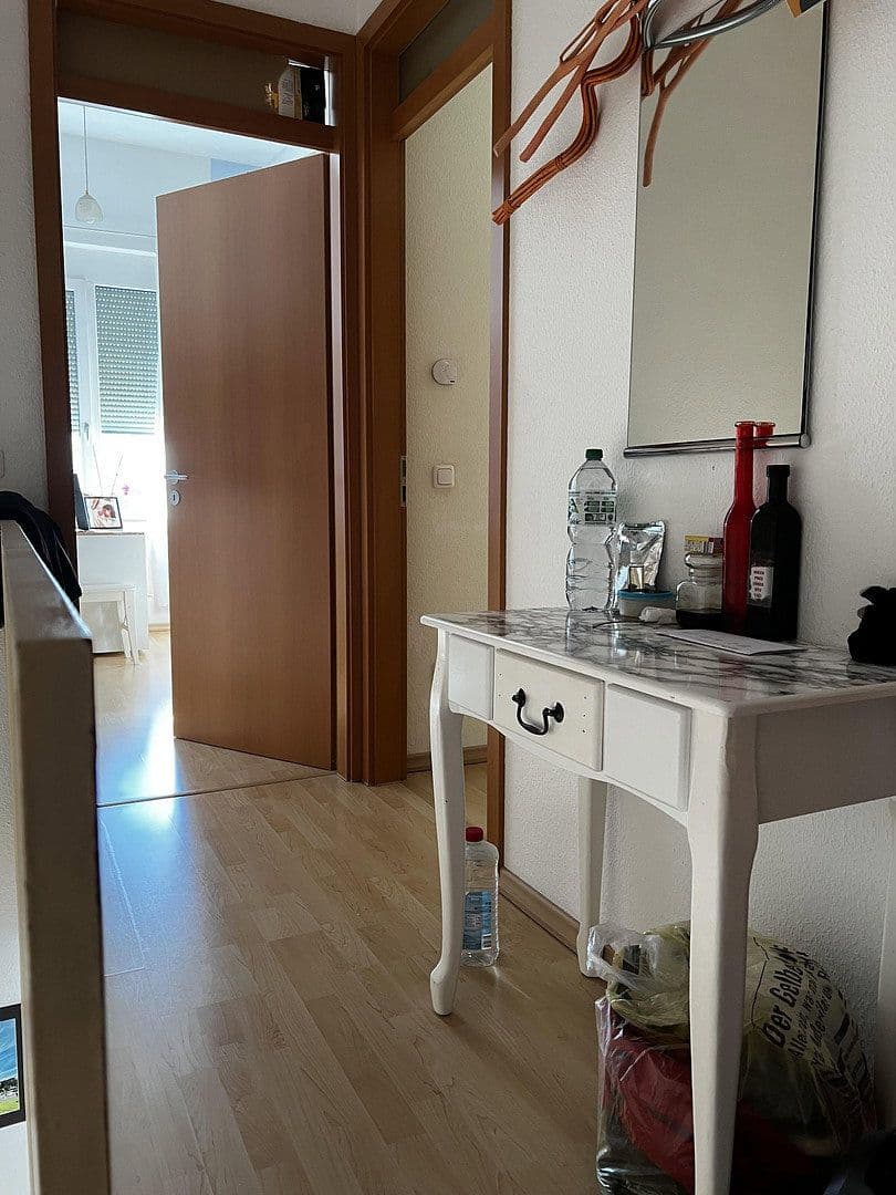 Prodej domu 127 m², pozemek 195 m², Stuttgart, Bádensko-Württembersko Prodej domu 127 m², pozemek 195 m², Stuttgart, Bádensko-Württembersko