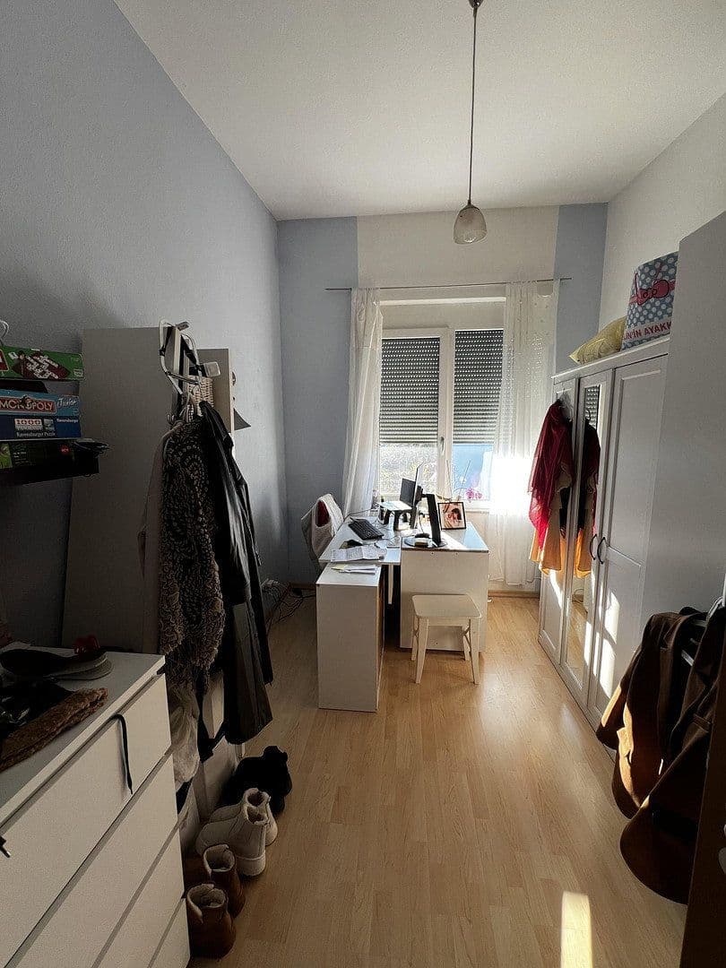 Prodej domu 127 m², pozemek 195 m², Stuttgart, Bádensko-Württembersko Prodej domu 127 m², pozemek 195 m², Stuttgart, Bádensko-Württembersko