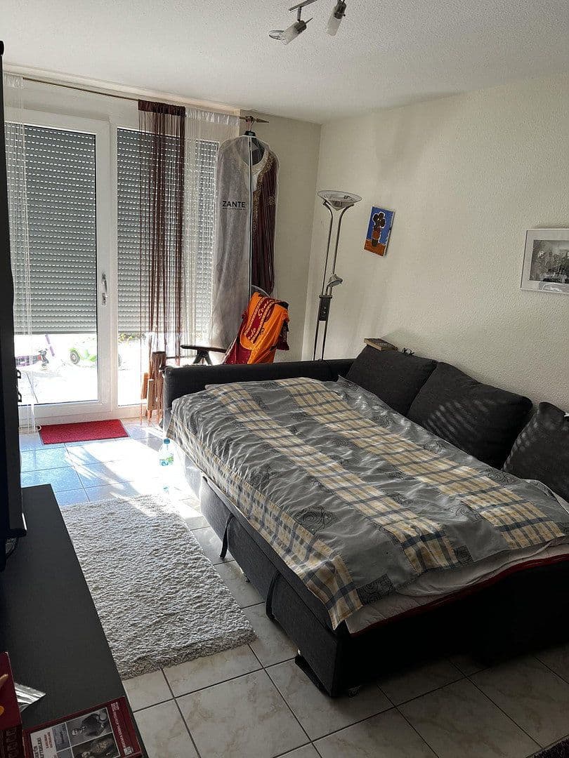 Prodej domu 127 m², pozemek 195 m², Stuttgart, Bádensko-Württembersko Prodej domu 127 m², pozemek 195 m², Stuttgart, Bádensko-Württembersko