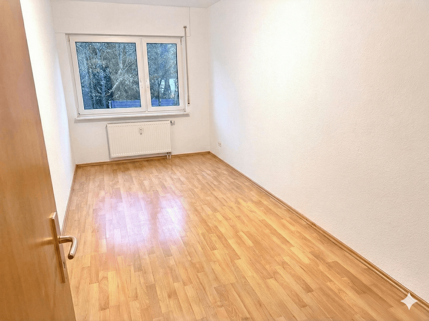 Prodej bytu 3+1 73 m², Hattersheim am Main, Hessen Prodej bytu 3+1 73 m², Hattersheim am Main, Hessen