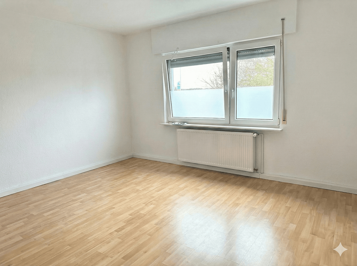 Prodej bytu 3+1 73 m², Hattersheim am Main, Hessen Prodej bytu 3+1 73 m², Hattersheim am Main, Hessen