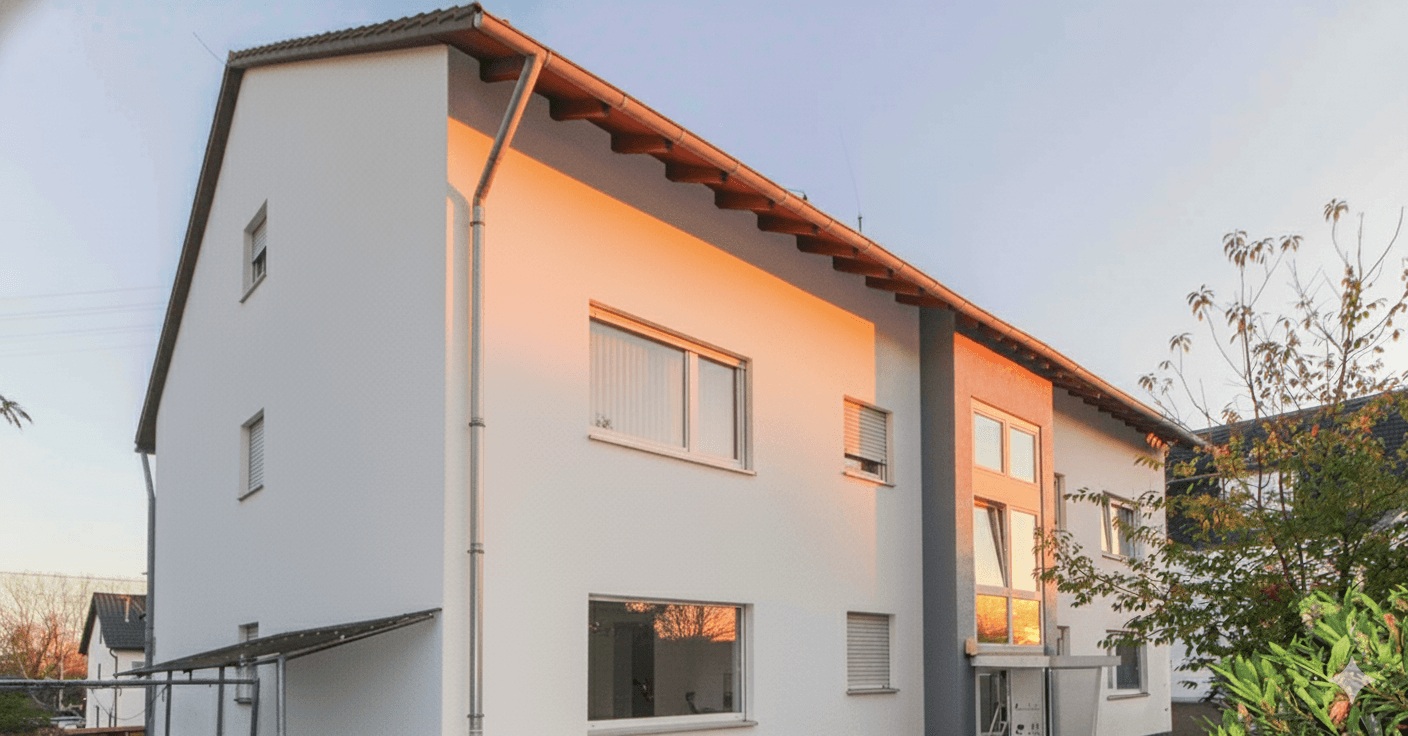 Prodej bytu 3+1 73 m², Hattersheim am Main, Hessen Prodej bytu 3+1 73 m², Hattersheim am Main, Hessen