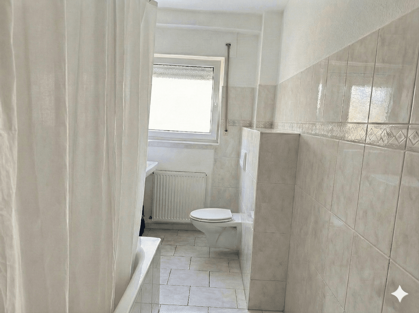 Prodej bytu 3+1 73 m², Hattersheim am Main, Hessen Prodej bytu 3+1 73 m², Hattersheim am Main, Hessen