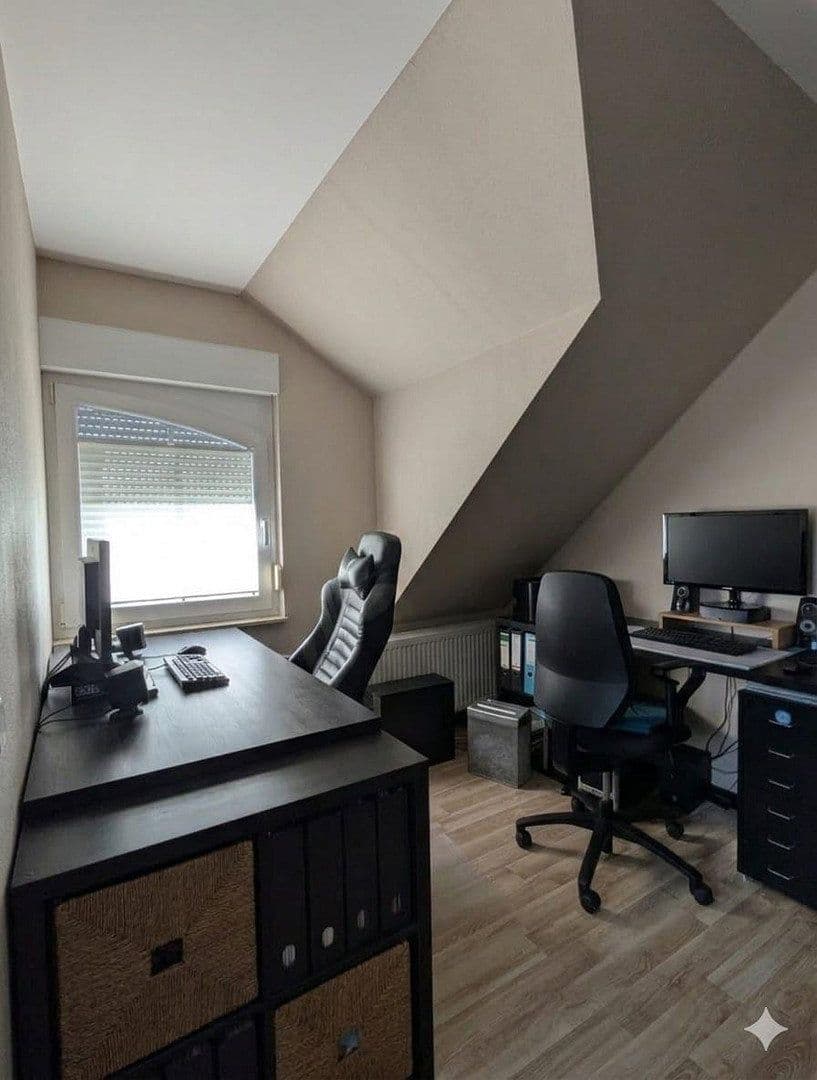 Prodej domu 142 m², pozemek 283 m², Wolfsburg-Wendschott, Dolní Sasko Prodej domu 142 m², pozemek 283 m², Wolfsburg-Wendschott, Dolní Sasko