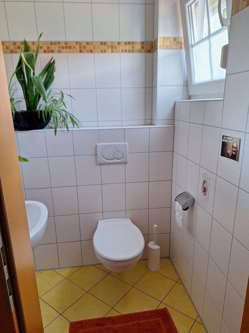 Prodej domu 142 m², pozemek 283 m², Wolfsburg-Wendschott, Dolní Sasko Prodej domu 142 m², pozemek 283 m², Wolfsburg-Wendschott, Dolní Sasko