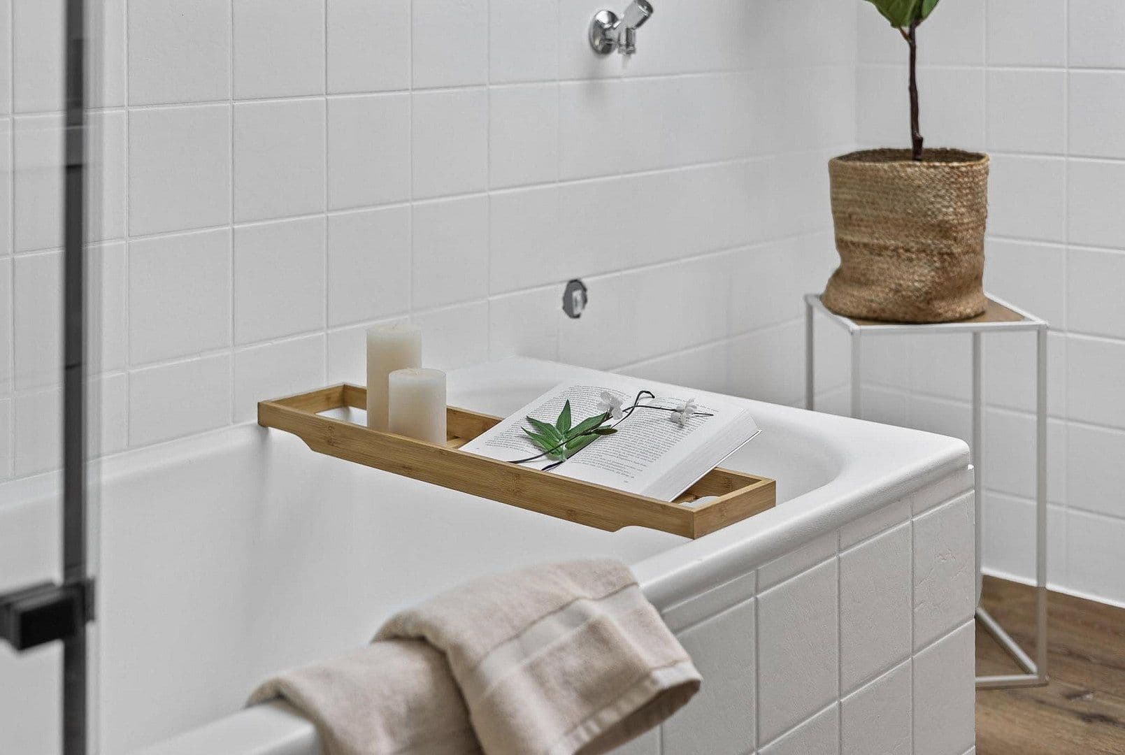 Prodej bytu 3+1 89 m², Neutraubling, Bavorsko Prodej bytu 3+1 89 m², Neutraubling, Bavorsko