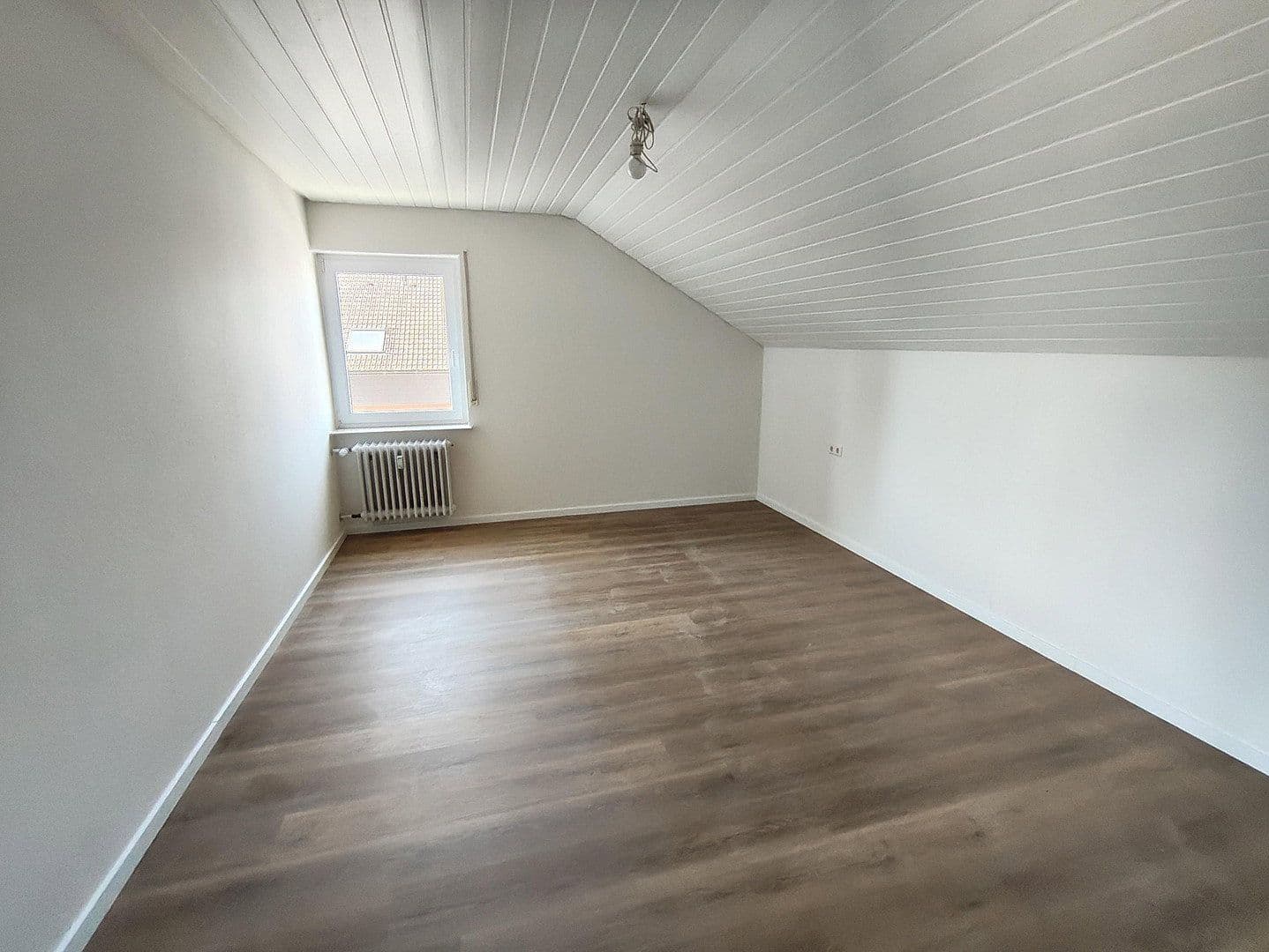 Prodej bytu 3+1 71 m², Grenzstr. 27, Weil am Rhein, Bádensko-Württembersko Prodej bytu 3+1 71 m², Grenzstr. 27, Weil am Rhein, Bádensko-Württembersko