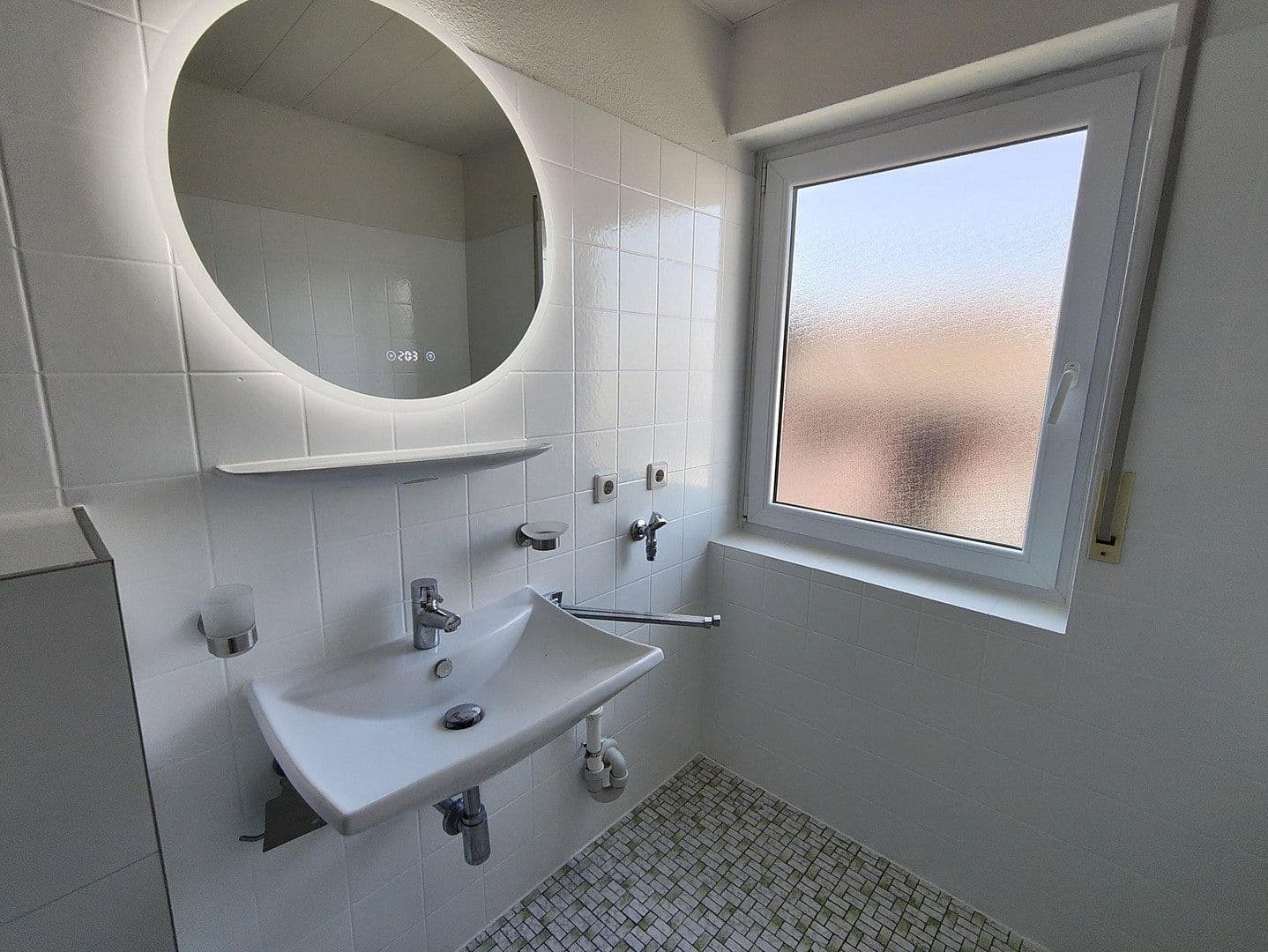 Prodej bytu 3+1 71 m², Grenzstr. 27, Weil am Rhein, Bádensko-Württembersko Prodej bytu 3+1 71 m², Grenzstr. 27, Weil am Rhein, Bádensko-Württembersko