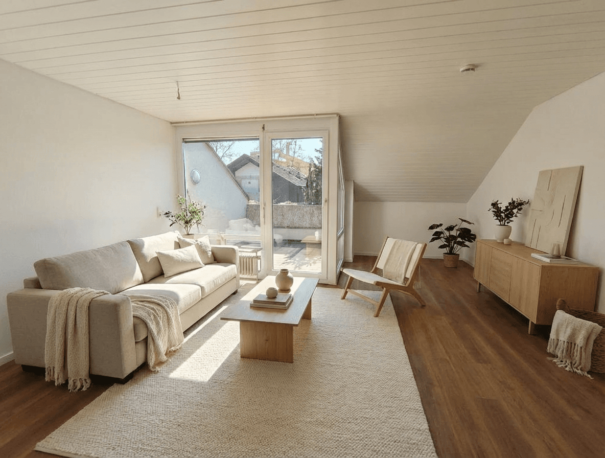Prodej bytu 3+1 71 m², Grenzstr. 27, Weil am Rhein, Bádensko-Württembersko Prodej bytu 3+1 71 m², Grenzstr. 27, Weil am Rhein, Bádensko-Württembersko