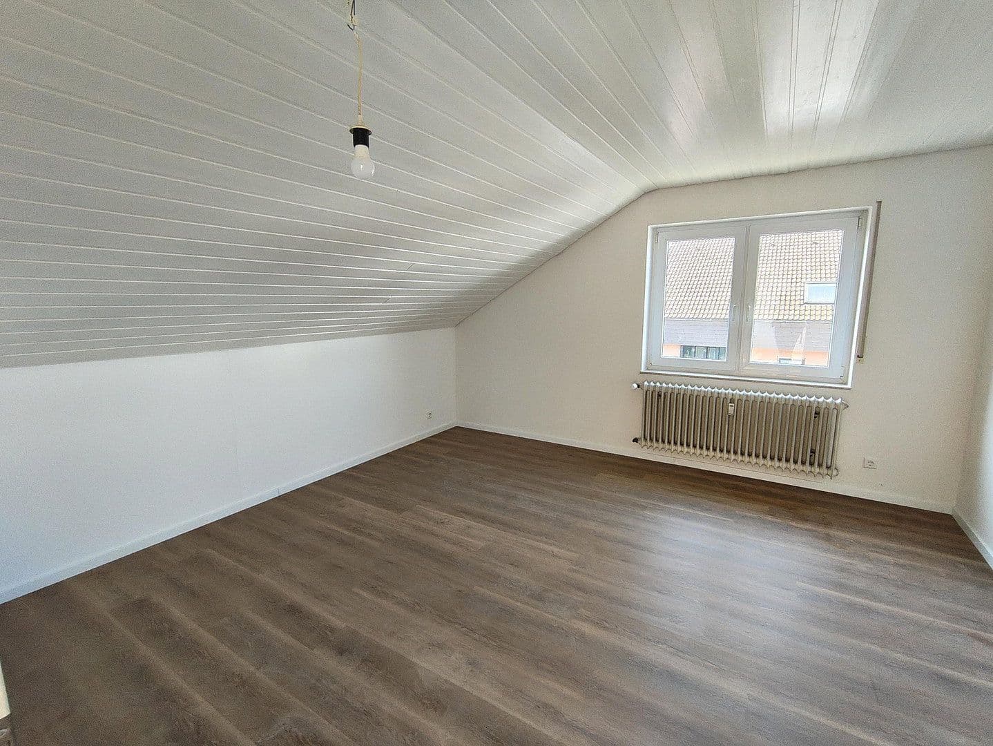 Prodej bytu 3+1 71 m², Grenzstr. 27, Weil am Rhein, Bádensko-Württembersko Prodej bytu 3+1 71 m², Grenzstr. 27, Weil am Rhein, Bádensko-Württembersko