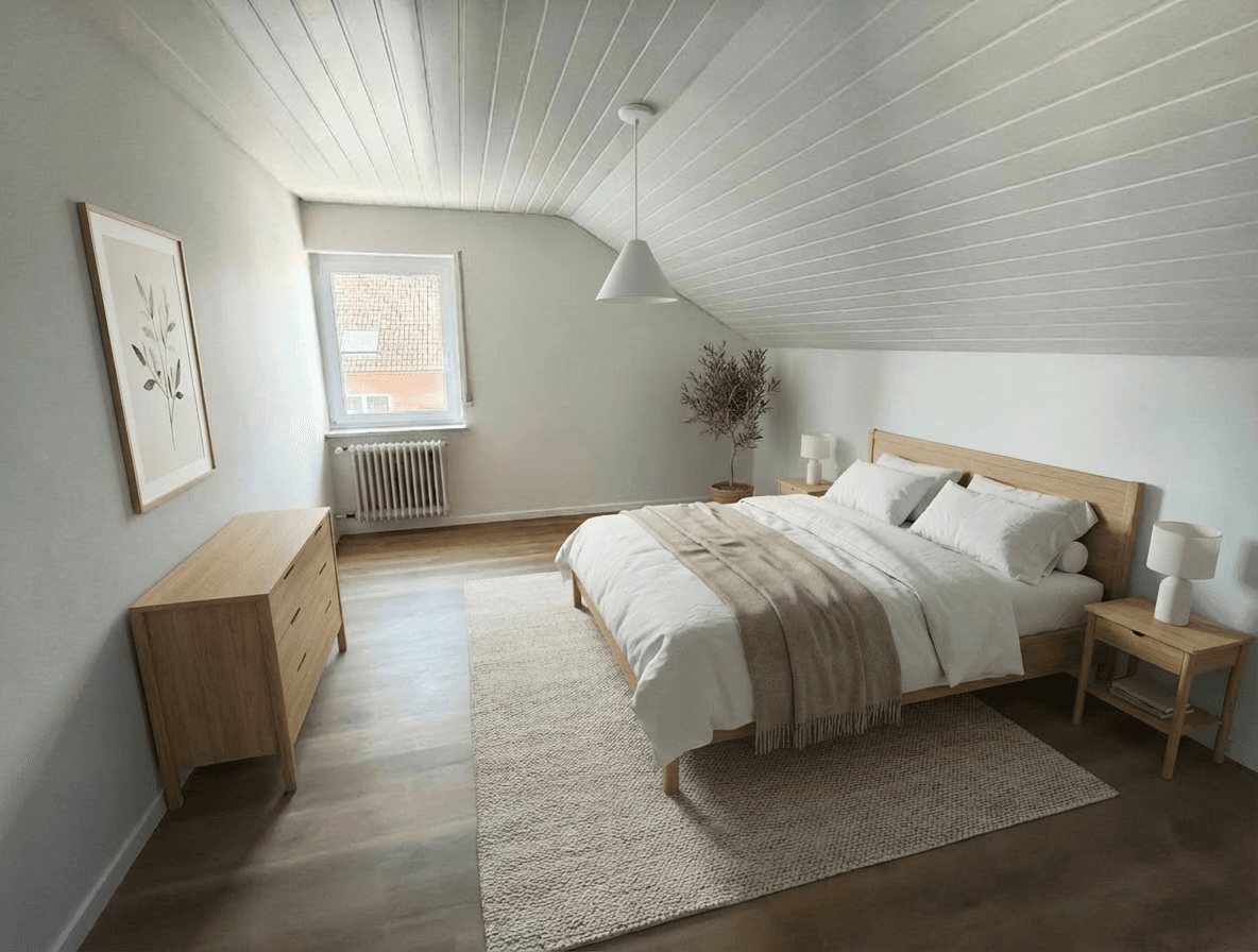 Prodej bytu 3+1 71 m², Grenzstr. 27, Weil am Rhein, Bádensko-Württembersko Prodej bytu 3+1 71 m², Grenzstr. 27, Weil am Rhein, Bádensko-Württembersko