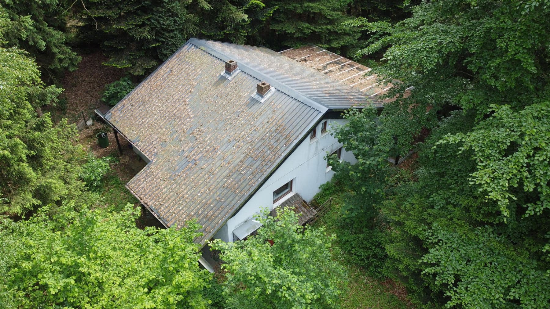 Prodej pozemku 4.447 m², Hasenkamp 6, Wenzendorf, Dolní Sasko Prodej pozemku 4.447 m², Hasenkamp 6, Wenzendorf, Dolní Sasko
