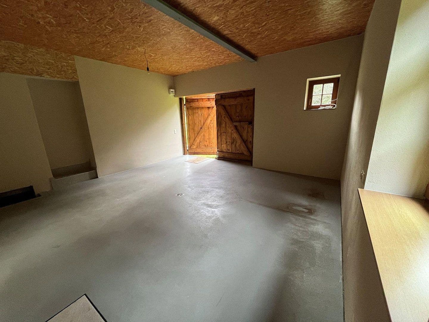 Prodej domu 193 m², pozemek 10.001 m², Eibenstock, Sasko Prodej domu 193 m², pozemek 10.001 m², Eibenstock, Sasko