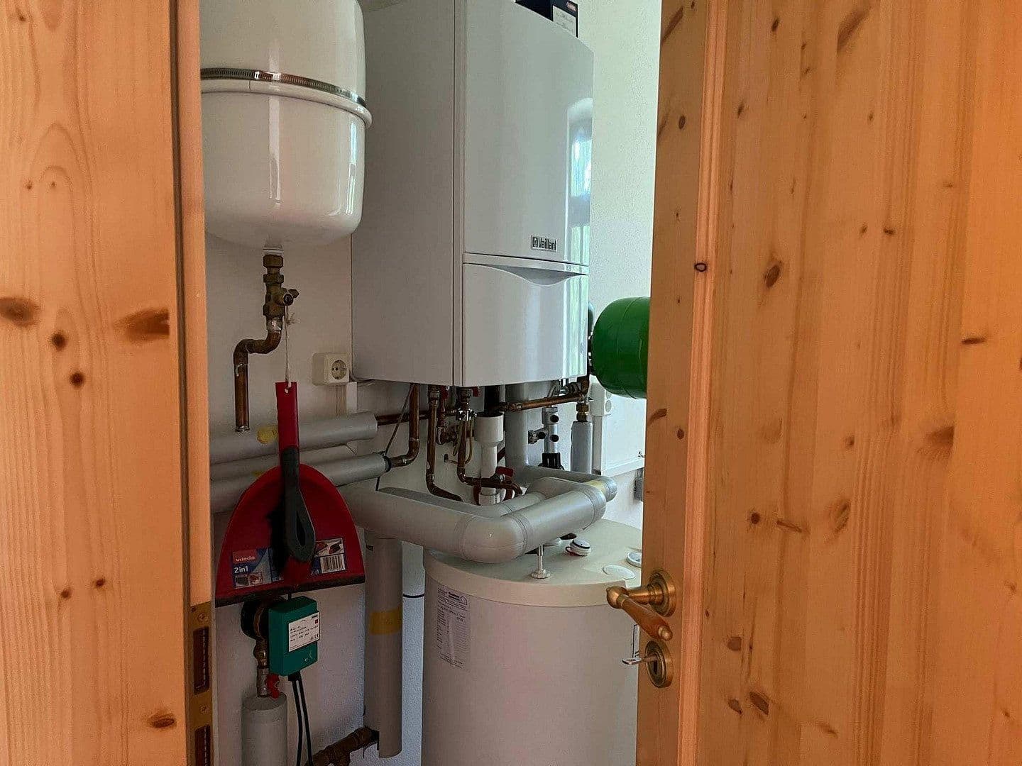 Prodej domu 193 m², pozemek 10.001 m², Eibenstock, Sasko Prodej domu 193 m², pozemek 10.001 m², Eibenstock, Sasko