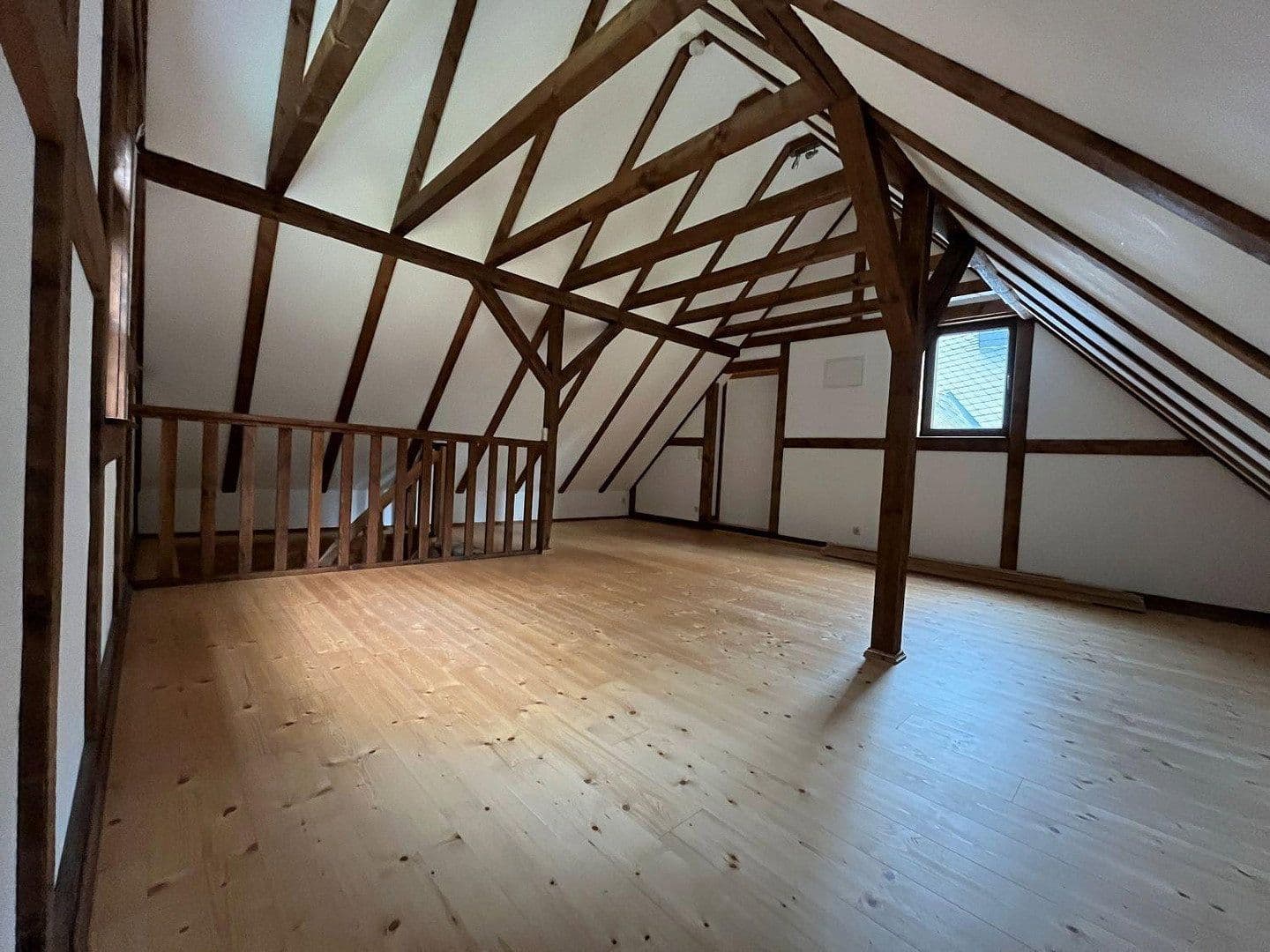 Prodej domu 193 m², pozemek 10.001 m², Eibenstock, Sasko Prodej domu 193 m², pozemek 10.001 m², Eibenstock, Sasko