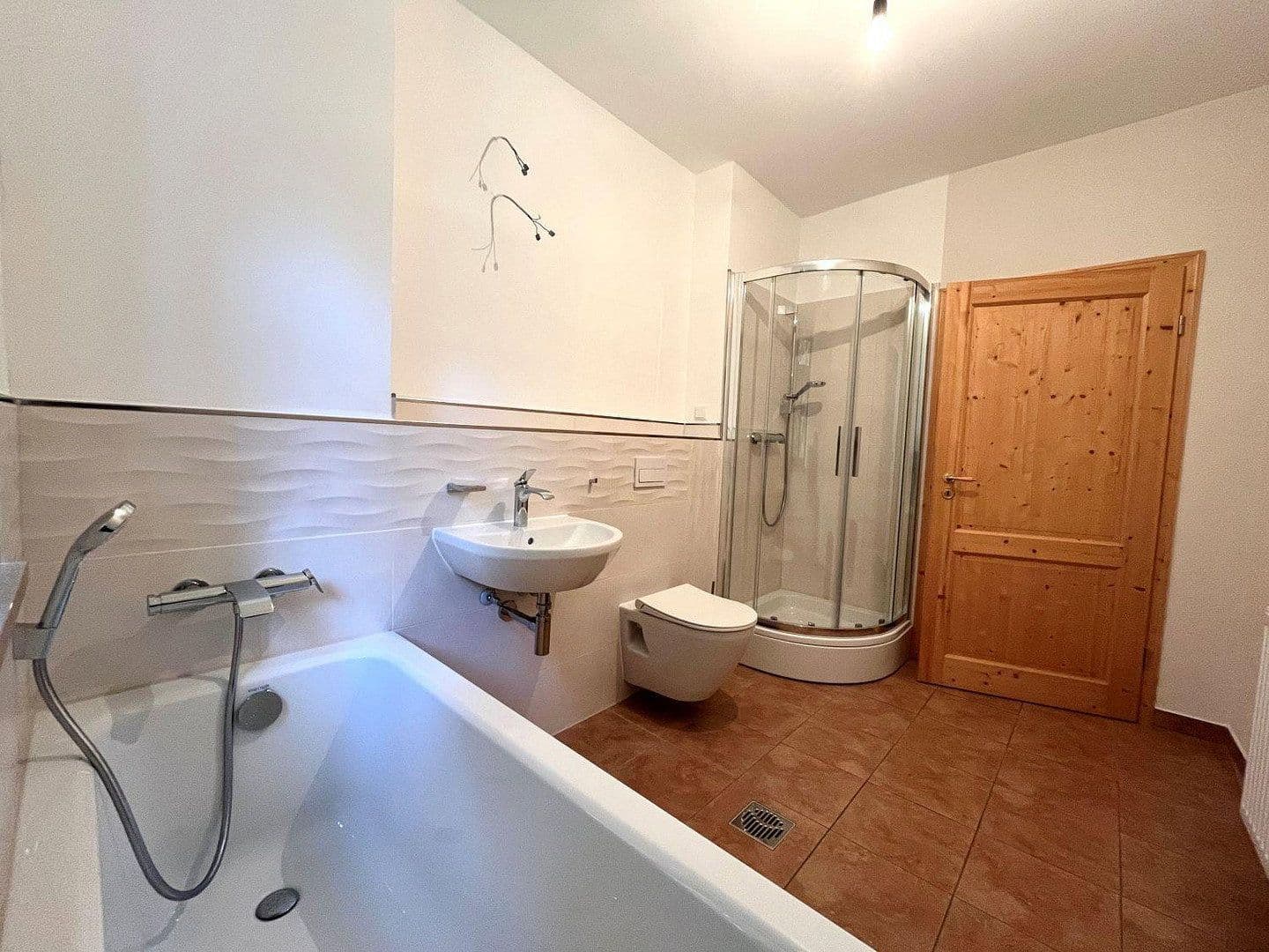 Prodej domu 193 m², pozemek 10.001 m², Eibenstock, Sasko Prodej domu 193 m², pozemek 10.001 m², Eibenstock, Sasko